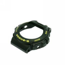 ORYGINALNY BEZEL CASIO DW-6900 DW-6600 DW-6900SCR-3 PRODUKCJA ZAKOŃCZONA