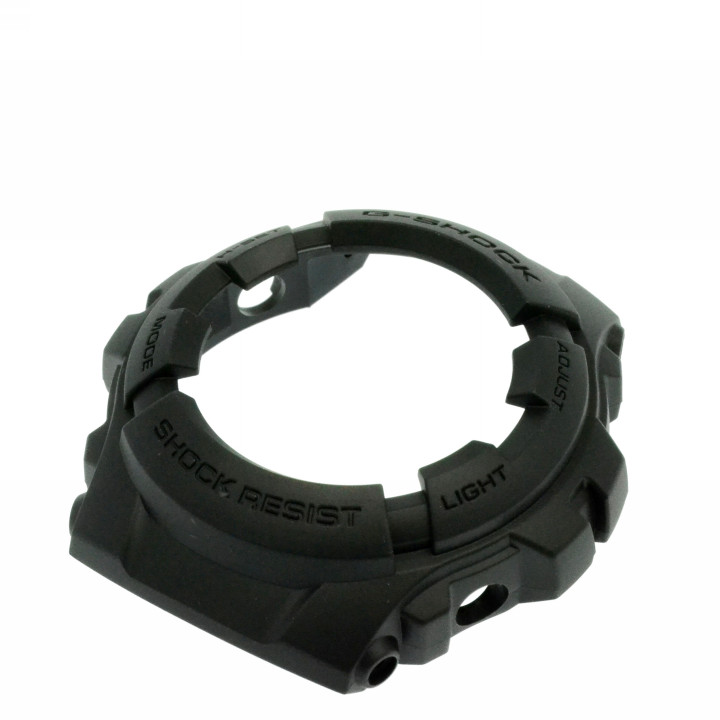 ORYGINALNY BEZEL CASIO G-100 G-101 G-100BB-1A