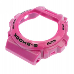 ORYGINALNY BEZEL CASIO DW-6900 DW-6900CS-4