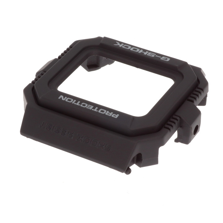 ORYGINALNY BEZEL CASIO GW-5500 GW-5510 GW-5500-1 GW-5510-1