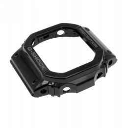 ORYGINALNY BEZEL CASIO GLX-5600 GLX-5600-1