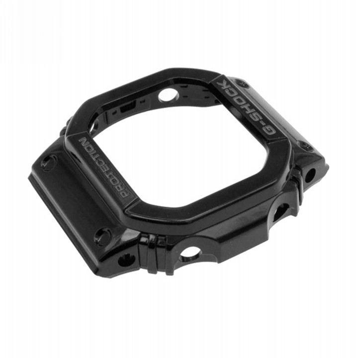ORYGINALNY BEZEL CASIO GLX-5600 GLX-5600-1