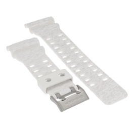 ORYGINALNY PASEK CASIO GA-110 GA-110HT-7A