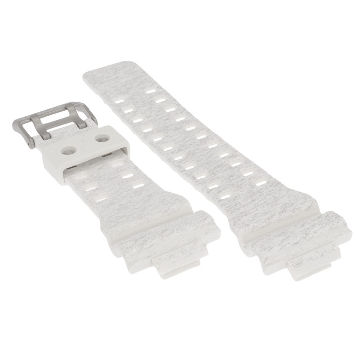 ORYGINALNY PASEK CASIO GA-110 GA-110HT-7A