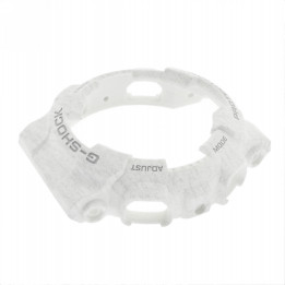 ORYGINALNY BEZEL CASIO GA-100 GA-110 GA-120 GA-110HT-7A