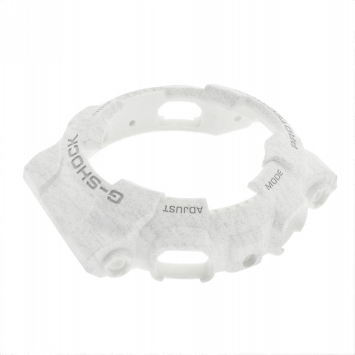 ORYGINALNY BEZEL CASIO GA-100 GA-110 GA-120 GA-110HT-7A