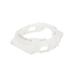 ORYGINALNY BEZEL CASIO GA-100 GA-111 GA-113 GA-110 GA-120 GD-100 GD-120 GAX-100