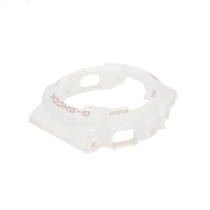 ORYGINALNY BEZEL CASIO GA-100 GA-111 GA-113 GA-110 GA-120 GD-100 GD-120 GAX-100