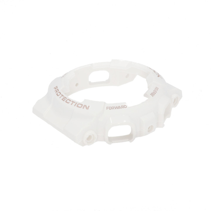 ORYGINALNY BEZEL CASIO GA-100 GA-111 GA-113 GA-110 GA-120 GD-100 GD-120 GAX-100