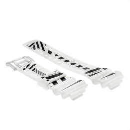 ORYGINALNY PASEK CASIO GA-110 GA-110MH-7A