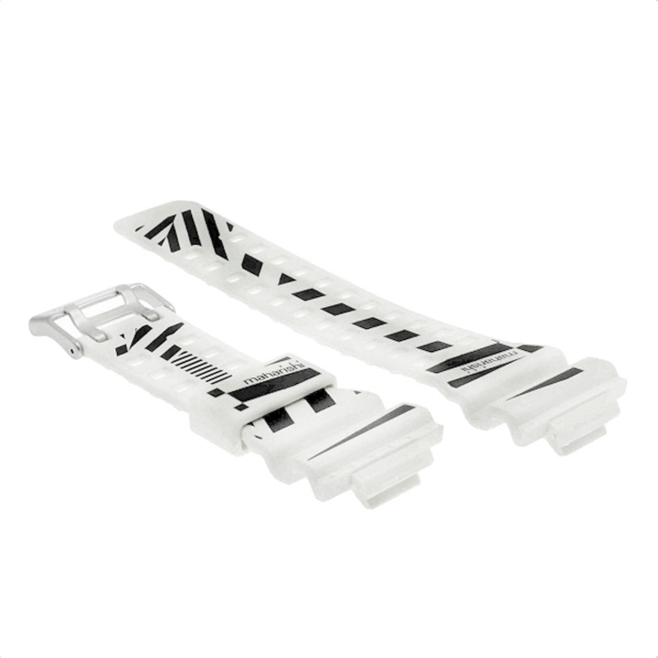 ORYGINALNY PASEK CASIO GA-110 GA-110MH-7A
