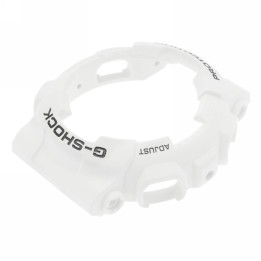 ORYGINALNY BEZEL CASIO GA-100 GA-111 GA-113 GA-110 GA-120 GD-100 GD-120 GA-110MH-7A BRAK MOŻLIWOŚCI ZAMÓWIENIA W CASIO
