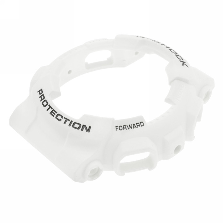 ORYGINALNY BEZEL CASIO GA-100 GA-111 GA-113 GA-110 GA-120 GD-100 GD-120 GA-110MH-7A BRAK MOŻLIWOŚCI ZAMÓWIENIA W CASIO