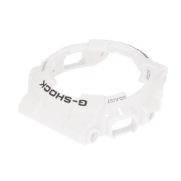 ORYGINALNY BEZEL CASIO GA-100 GA-110 GA-120 GD-100 GD-101 GAX-100 GA-110GW-7A