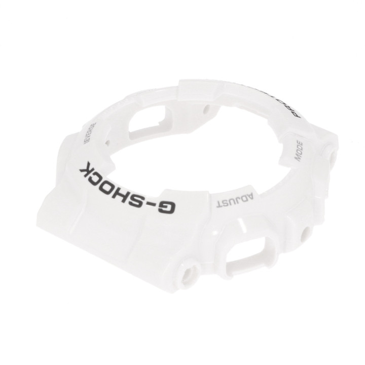 ORYGINALNY BEZEL CASIO GA-100 GA-110 GA-120 GD-100 GD-101 GAX-100 GA-110GW-7A