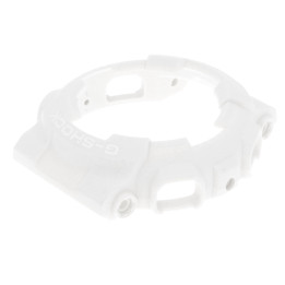 ORYGINALNY BEZEL CASIO GA-100 GA-110 GA-111 GA-113 GA-120 GD-100 GD-101 GD-120 GD-100NS-7