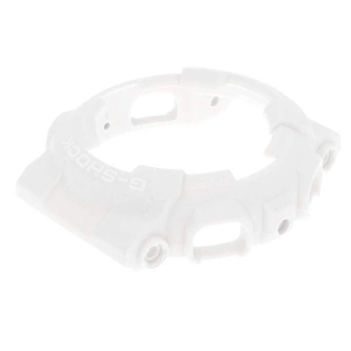 ORYGINALNY BEZEL CASIO GA-100 GA-110 GA-111 GA-113 GA-120 GD-100 GD-101 GD-120 GD-100NS-7