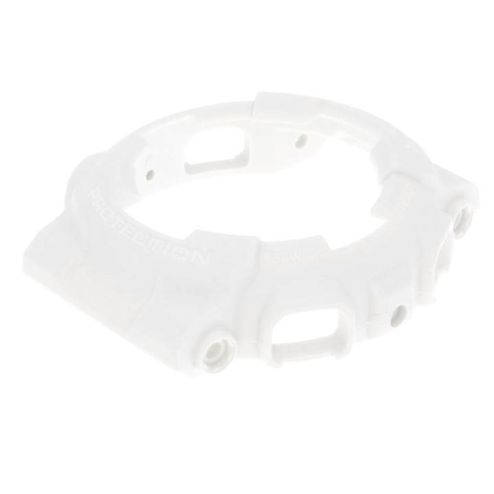 ORYGINALNY BEZEL CASIO GA-100 GA-110 GA-111 GA-113 GA-120 GD-100 GD-101 GD-120 GD-100NS-7