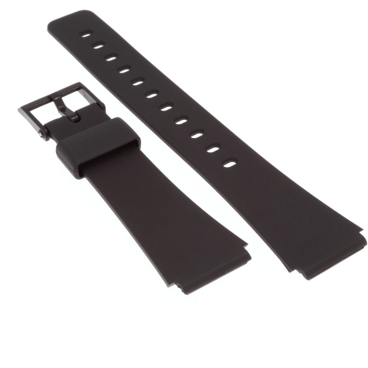 ORYGINALNY PASEK CASIO MQ-103 MQ-105 MQ-106 MQ-26 MQ-27 MQ-28 MQ-38 MQ-95 MQ-103-1D
