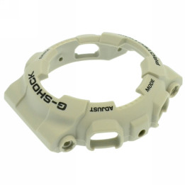 ORYGINALNY BEZEL CASIO GA-100 GA-110 GA-120 GA-100SD-8A