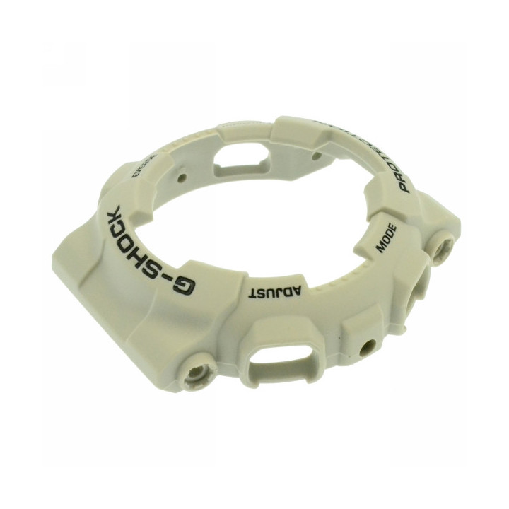 ORYGINALNY BEZEL CASIO GA-100 GA-110 GA-120 GA-100SD-8A