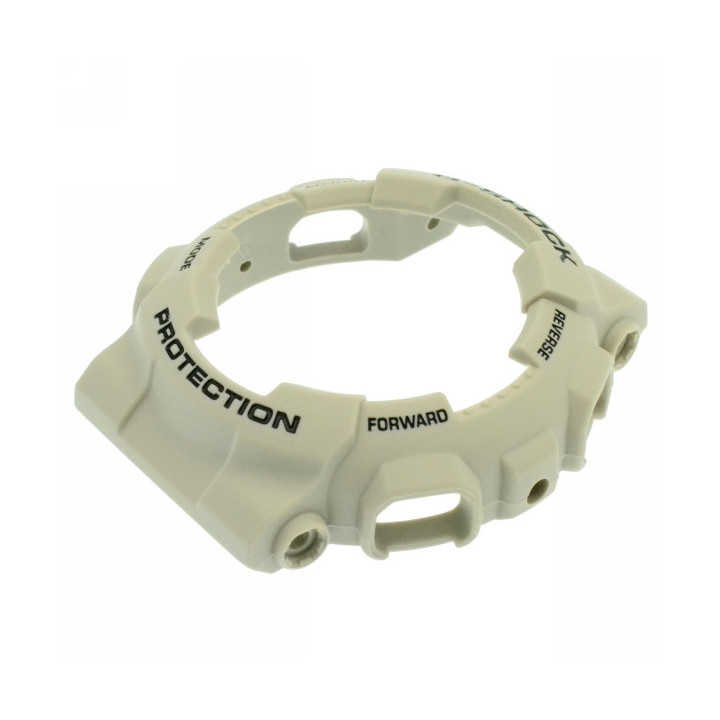 ORYGINALNY BEZEL CASIO GA-100 GA-110 GA-120 GA-100SD-8A
