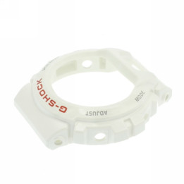 ORYGINALNY BEZEL CASIO GW-6900 GW-6900F-7