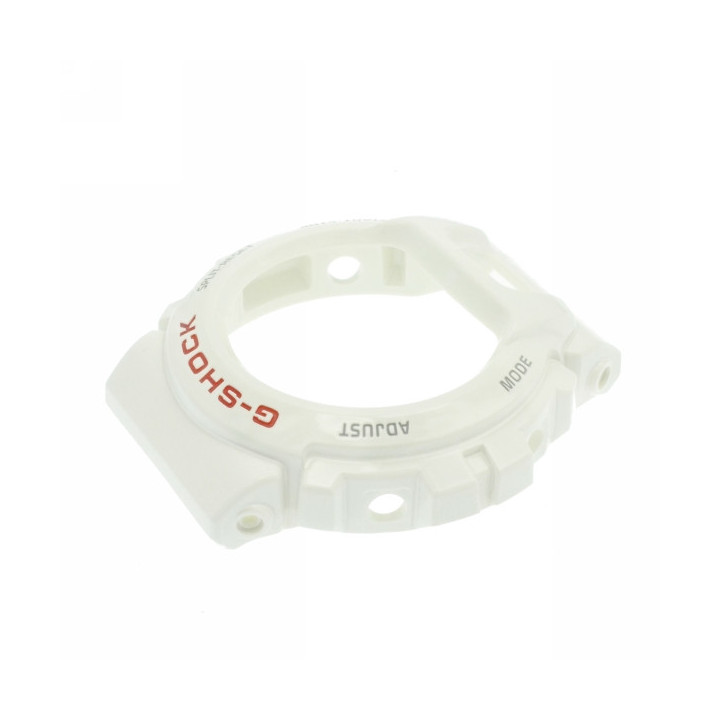 ORYGINALNY BEZEL CASIO GW-6900 GW-6900F-7