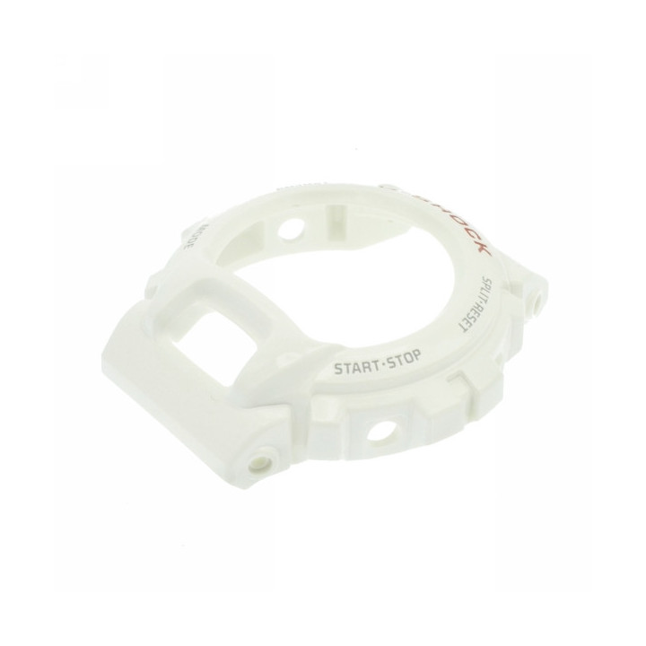 ORYGINALNY BEZEL CASIO GW-6900 GW-6900F-7