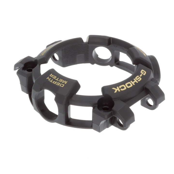 ORYGINALNY BEZEL CASIO GWF-D1000 GWF-D1035 GWF-D1035B-1