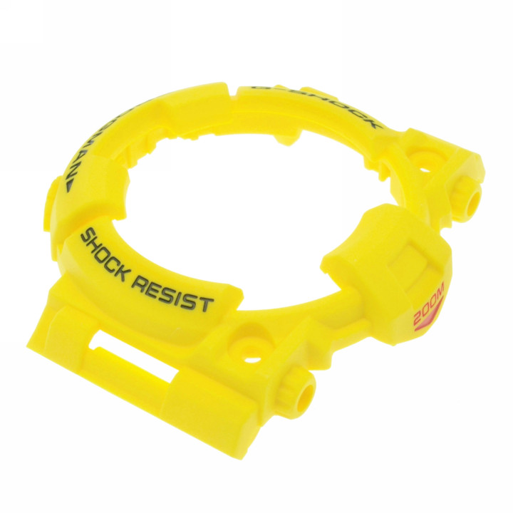 ORYGINALNY BEZEL CASIO GWF-T1030 GWF-T1030E-9