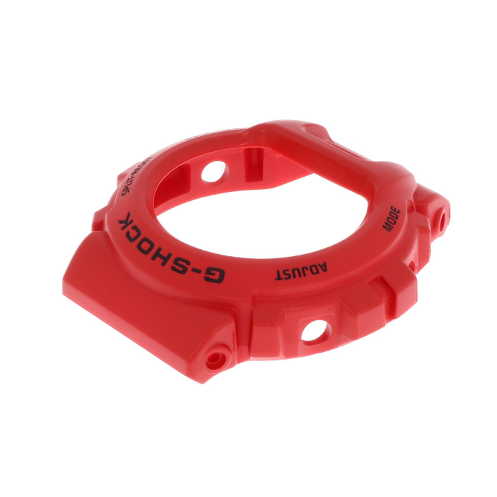 ORYGINALNY BEZEL CASIO GW-6900 GW-6900RD-4
