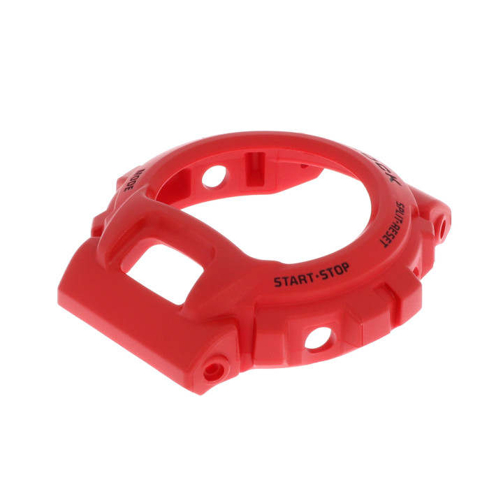 ORYGINALNY BEZEL CASIO GW-6900 GW-6900RD-4