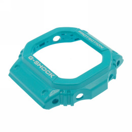 ORYGINALNY BEZEL CASIO GLX-5600 GLS-5600 GLX-5600A-2