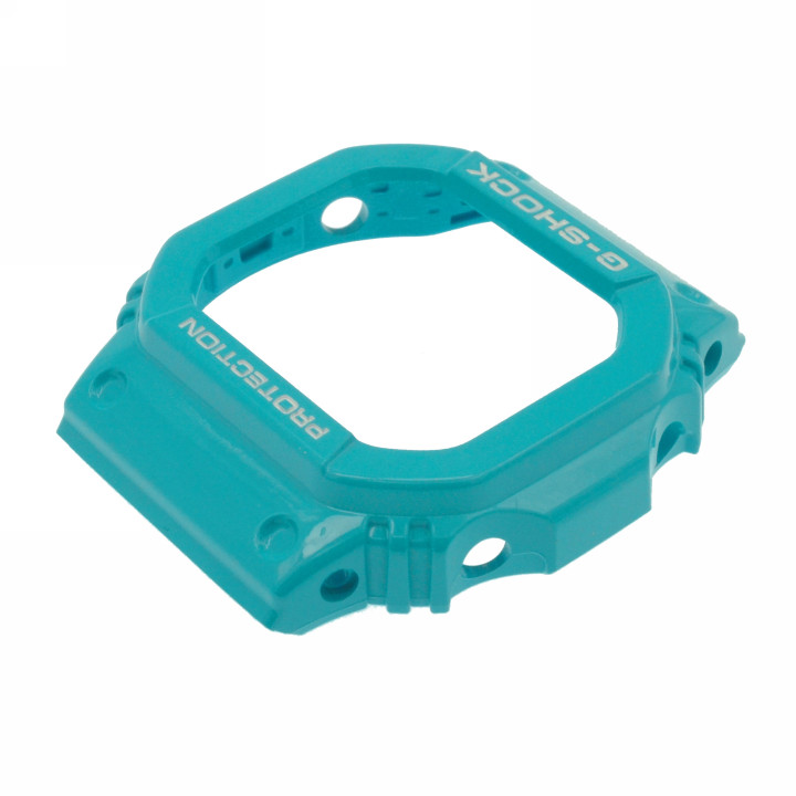 ORYGINALNY BEZEL CASIO GLX-5600 GLS-5600 GLX-5600A-2