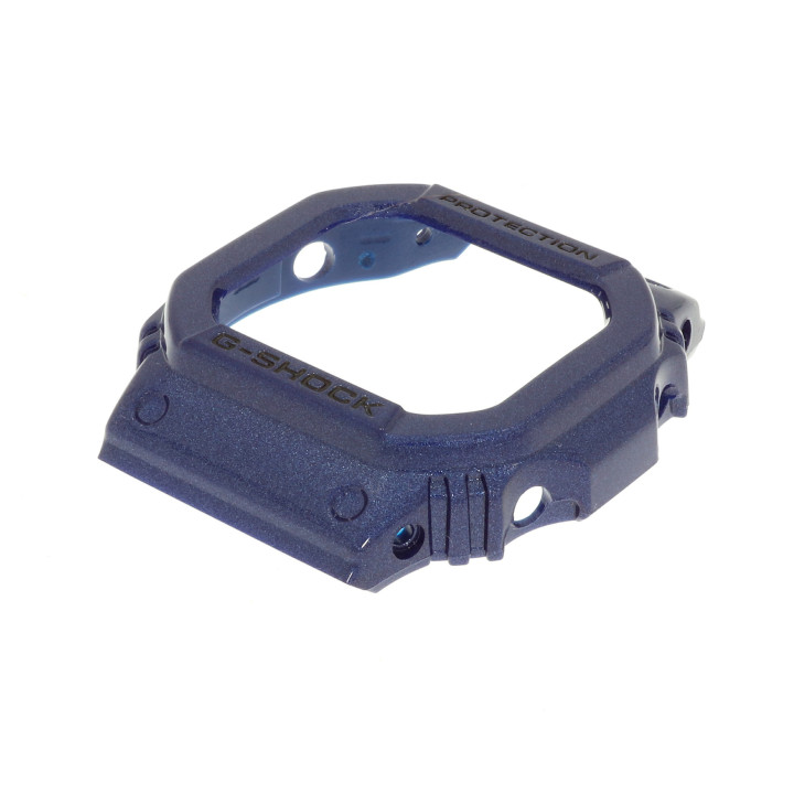 ORYGINALNY BEZEL CASIO G-5600 GW-M5610 G-5600CC-2