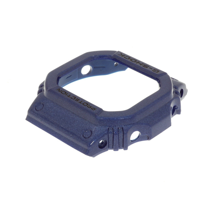 ORYGINALNY BEZEL CASIO G-5600 GW-M5610 G-5600CC-2
