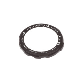 ORYGINALNY BEZEL CASIO PRW-3000 PRW-3000-1