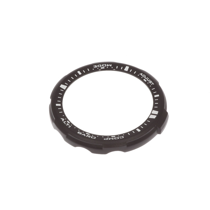 ORYGINALNY BEZEL CASIO PRW-3000 PRW-3000-1