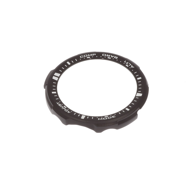ORYGINALNY BEZEL CASIO PRW-3000 PRW-3000-1