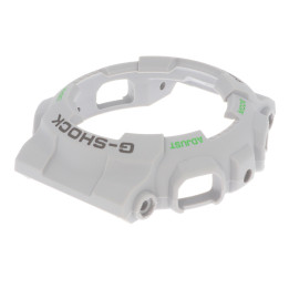 ORYGINALNY BEZEL DO ZEGARKA CASIO GA-100 GA-111 GA-113 GA-110TS-8A3  GA-120 GD-100 GD-120 GAX-100