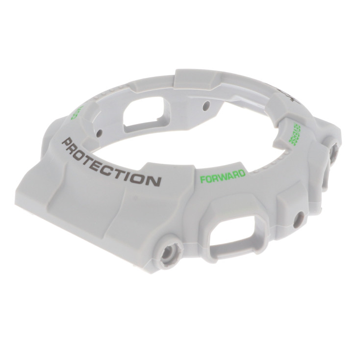 ORYGINALNY BEZEL DO ZEGARKA CASIO GA-100 GA-111 GA-113 GA-110TS-8A3  GA-120 GD-100 GD-120 GAX-100