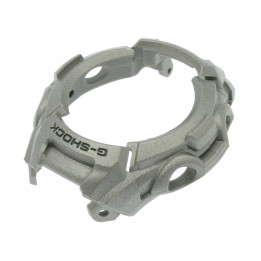 ORYGINALNY BEZEL CASIO MTG-900 MTG-930 MTG-930DA-8A PRODUKCJA ZAKOŃCZONA BRAK MOŻLIWOŚCI ZAMÓWIENIA W CASIO