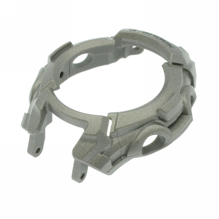 ORYGINALNY BEZEL CASIO MTG-900 MTG-930 MTG-930DA-8A PRODUKCJA ZAKOŃCZONA BRAK MOŻLIWOŚCI ZAMÓWIENIA W CASIO