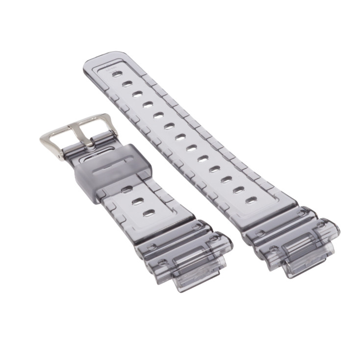 ORYGINALNY PASEK CASIO DW-5600 DW-6900 GW-M5600 GW-M5610 DW-5600SK-1 DW-6900SK-1