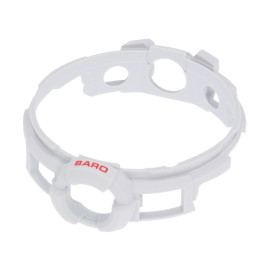 ORYGINALNY BEZEL CASIO GWN-Q1000 GWN-Q1000K-7A