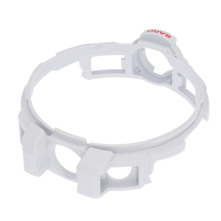 ORYGINALNY BEZEL CASIO GWN-Q1000 GWN-Q1000K-7A