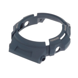 ORYGINALNY BEZEL CASIO  AWG-100 AWG-M100 AWR-M100 AWG-M100SCC-2A