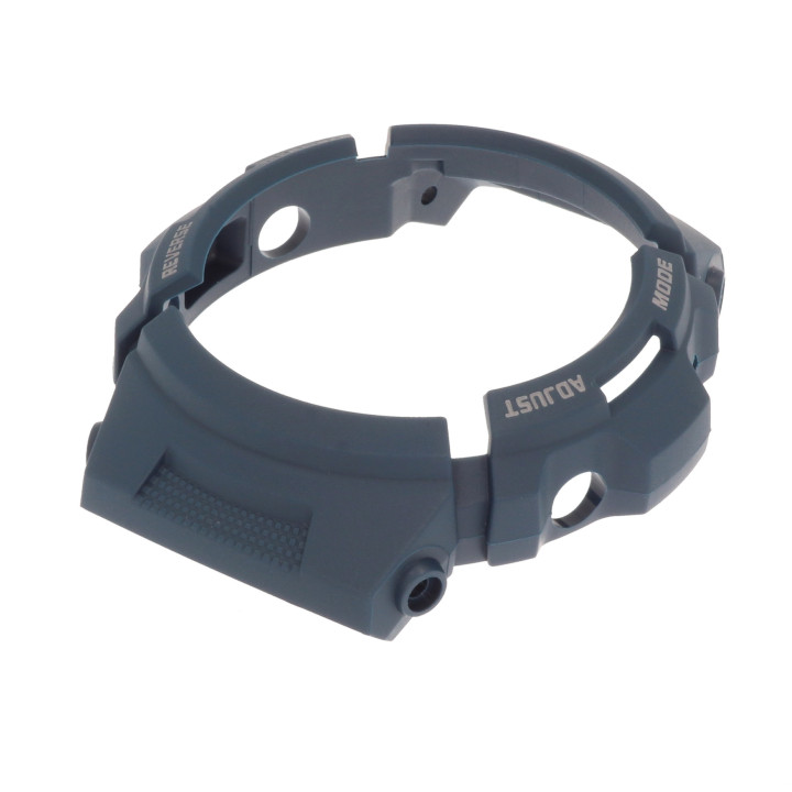 ORYGINALNY BEZEL CASIO  AWG-100 AWG-M100 AWR-M100 AWG-M100SCC-2A