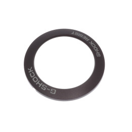 ORYGINALNY BEZEL CASIO AW-590 AW-591 AWG-100 AWG-M100 AWR-M100 AWG-M100SCC-1A